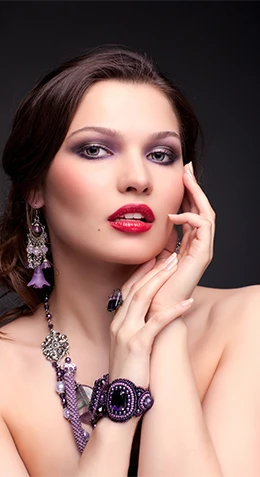 Galaxy Nails And Spa