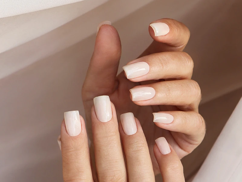 Photo Galaxy Nails And Spa