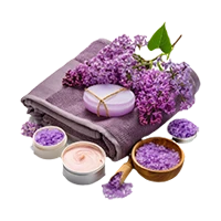 Galaxy Nails And Spa